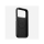 Nomad Modern Leather Case do iPhone 18 Pro / 17 Pro MagSafe (black - 1586578 - zdjęcie 7